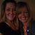 Laura Marie LaChance's profile image