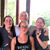 Sarah Richardson Hopson's profile image