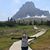 Christina Wilson Micioni's profile image