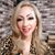 May Fajilan Mahoney's profile image