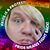 Jimmy Blanch's profile image