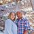 Gabriel N Michele Araujo's profile image