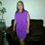 Gabby Rojas's profile image