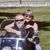James Billie Crownover's profile image