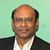 R Vanchi Vanchinathan's profile image