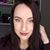 Gerri Blaisdell's profile image