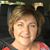 Julie Quinn Vestal's profile image