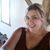 Holly Woods's profile image