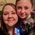 Brittney J. Spaur's profile image