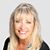 Cindy Rusch-Hesley's profile image