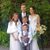 Ann Marie McAllaster's profile image