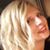 Sandy Stauffer's profile image