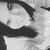 Nellie Elizabeth's profile image