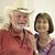 Rose McCrary's profile image