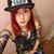 Shana McMaster's profile image