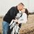 Brittani Raychelle Falgout's profile image
