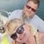 Michelle Townsend's profile image