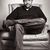 David Byard's profile image