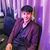 Ben Florenz Doniego's profile image
