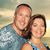 Curtis Balog's profile image