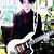 Darren Douglas Danahy's profile image