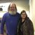 Samuel N Janice Lawrence's profile image