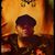 Sean Paul Andersen's profile image