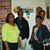 Faye Washington-Stitts's profile image