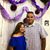 Crystal Martinez's profile image