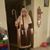 Kenneth Surrett's profile image