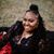 Janee' Talley's profile image