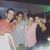 Alfredo Ulloa Martin's profile image