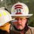 Glenn Rainey's profile image