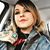 Jaclyn Mueller's profile image