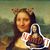 Natosha Berlt's profile image