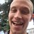 Parker Scott's profile image