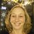 Annette Lukaszewicz's profile image