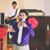 Chiquilin Dominguez's profile image