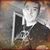 Omar Palacios's profile image