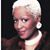 Rose Mallett's profile image
