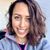 Mandy Kimbell's profile image