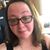 Rachael Mae Hess's profile image