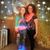 Nicole Ann Bellnier's profile image