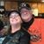 Harry Wilfer's profile image