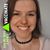 Aleah Meggs's profile image