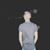 Abdallah A Abu Elwafaa's profile image