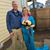 Charlene Negus Shemley's profile image