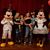 Heidy Lopez's profile image