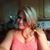 Angie Boyer's profile image