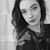 Shelby Diane's profile image